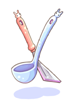 Indoor Cooking Kits