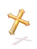 Holy Rosario