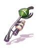 Flame Thrower
