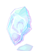 Variable Casting Stone (Garment)