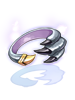 Devil Ring