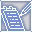 Research Report