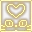 Temporary Communion