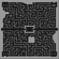 Ayothaya Ancient Shrine Maze