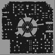 Magic Power Plant 1