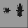 Stranded Ship