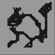 Geffen Orc Cave 1F