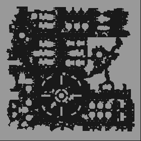 Verus Central Square