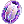 Weapon Enhancement Stone (Medium Grade)