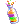 Mixed Fruits Juice