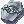 Soul Rune