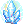 Reform Stone