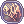[Event] Knight Honor Coin