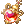 Force Booster