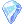 [5th] Vivatus Modification High (Magical)