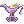 Spicy Curry