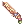 RWC Memory Knife