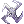 Metal Huuma Shuriken