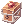 Glass of Illusion 10 Box