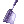 Metal Two Handed Axe