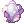 White Lady Scroll