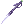 Metal Lance