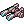 Twin Cannon