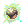 Lightning Cannon Ball