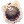 Stone Cannon Ball