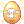 Cinnamoroll Package I