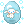 Cinnamoroll Package II