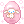 Cinnamoroll Package III