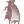 Manteau Of Cracks