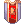 Tournament Shield