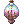 [Not For Sale] Cursed Water