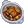 Braised Shortribs