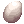 Ball Novus