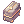 New User Registration Box(40)
