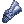 Master Shadow Weapon