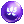 Essence of Powerful Soul
