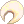 Magical Stone(Manuk)