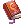 Boltigin