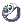 Kvasir Ring