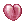 Modification Orb (Critical)