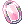 Modification Orb (Magic Soul)
