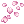 Spring Cozy Energy (1Lv)