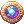 Biosphere Gem (Dragon Fishing)