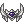 Crown of Good and Evil (Windhawk)