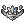 Poenitentia Crown of Vigor