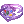 Poenitentia Crown of Spiritus